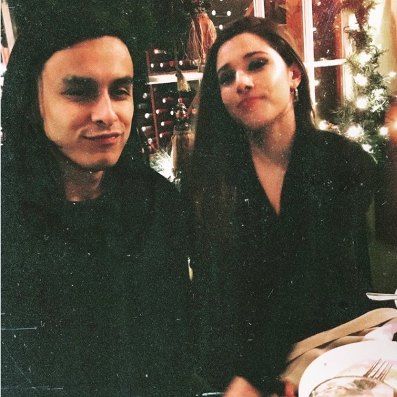 Business babe dress - Picture 4 of 5